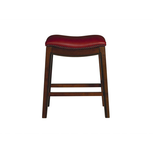 Millwood Pines Ottawa Counter & Bar Stool & Reviews Wayfair
